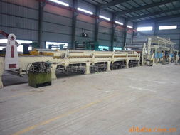 廣州市番禺區鐘村月生紙箱包裝機械經營部公司網站