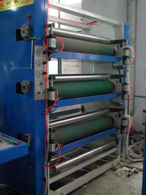 【全自動(dòng)硬紙板生產(chǎn)線】?jī)r(jià)格,廠家,圖片,包裝生產(chǎn)線,東光縣致遠(yuǎn)機(jī)械-