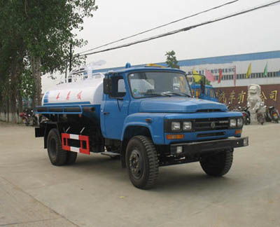 郴州全城服務(wù) 專業(yè)清理化糞池、管道疏通與吸污車作業(yè)