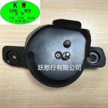 廣州躍憨行汽車汽配 專業(yè)供應汽車配件，驅動車輛卓越性能