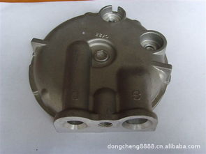 優(yōu)質(zhì)汽車(chē)配件推薦 廠家直銷(xiāo)富土達(dá)后蓋、七系7H15后缸蓋及全新空調(diào)壓縮機(jī)配件